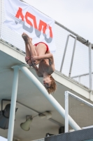 Thumbnail - 2023 - International Diving Meet Graz - Diving Sports 03060_12705.jpg