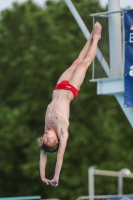 Thumbnail - 2023 - International Diving Meet Graz - Diving Sports 03060_12706.jpg