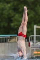 Thumbnail - 2023 - International Diving Meet Graz - Wasserspringen 03060_12707.jpg