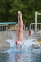 Thumbnail - 2023 - International Diving Meet Graz - Wasserspringen 03060_12708.jpg