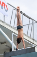 Thumbnail - 2023 - International Diving Meet Graz - Wasserspringen 03060_12709.jpg