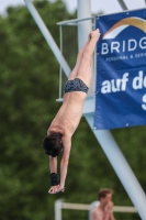 Thumbnail - 2023 - International Diving Meet Graz - Plongeon 03060_12710.jpg