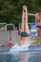 Thumbnail - 2023 - International Diving Meet Graz - Tuffi Sport 03060_12711.jpg