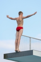 Thumbnail - 2023 - International Diving Meet Graz - Plongeon 03060_12712.jpg