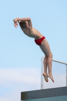 Thumbnail - 2023 - International Diving Meet Graz - Tuffi Sport 03060_12713.jpg