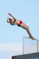 Thumbnail - 2023 - International Diving Meet Graz - Wasserspringen 03060_12714.jpg