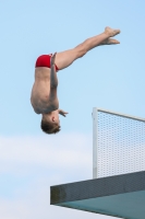 Thumbnail - 2023 - International Diving Meet Graz - Wasserspringen 03060_12715.jpg