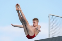 Thumbnail - 2023 - International Diving Meet Graz - Wasserspringen 03060_12716.jpg