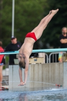 Thumbnail - 2023 - International Diving Meet Graz - Plongeon 03060_12717.jpg