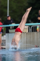 Thumbnail - 2023 - International Diving Meet Graz - Tuffi Sport 03060_12718.jpg