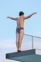 Thumbnail - 2023 - International Diving Meet Graz - Plongeon 03060_12719.jpg