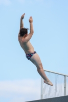 Thumbnail - 2023 - International Diving Meet Graz - Diving Sports 03060_12720.jpg