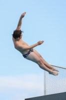 Thumbnail - 2023 - International Diving Meet Graz - Diving Sports 03060_12721.jpg