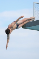 Thumbnail - 2023 - International Diving Meet Graz - Diving Sports 03060_12722.jpg