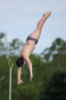 Thumbnail - 2023 - International Diving Meet Graz - Wasserspringen 03060_12723.jpg