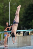 Thumbnail - 2023 - International Diving Meet Graz - Tuffi Sport 03060_12724.jpg