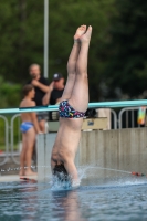 Thumbnail - 2023 - International Diving Meet Graz - Tuffi Sport 03060_12725.jpg