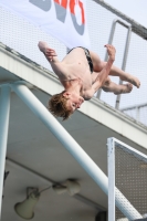 Thumbnail - 2023 - International Diving Meet Graz - Wasserspringen 03060_12727.jpg