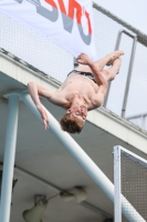 Thumbnail - 2023 - International Diving Meet Graz - Tuffi Sport 03060_12728.jpg