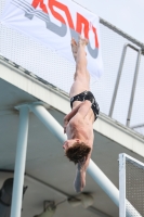 Thumbnail - 2023 - International Diving Meet Graz - Tuffi Sport 03060_12730.jpg