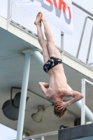 Thumbnail - 2023 - International Diving Meet Graz - Tuffi Sport 03060_12731.jpg