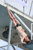 Thumbnail - 2023 - International Diving Meet Graz - Wasserspringen 03060_12732.jpg