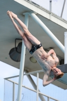 Thumbnail - 2023 - International Diving Meet Graz - Wasserspringen 03060_12733.jpg