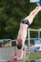 Thumbnail - 2023 - International Diving Meet Graz - Plongeon 03060_12734.jpg