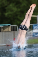 Thumbnail - 2023 - International Diving Meet Graz - Tuffi Sport 03060_12735.jpg