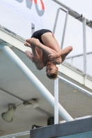 Thumbnail - 2023 - International Diving Meet Graz - Wasserspringen 03060_12737.jpg