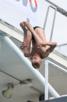 Thumbnail - 2023 - International Diving Meet Graz - Diving Sports 03060_12738.jpg