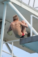 Thumbnail - 2023 - International Diving Meet Graz - Wasserspringen 03060_12739.jpg