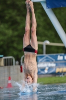 Thumbnail - 2023 - International Diving Meet Graz - Tuffi Sport 03060_12740.jpg