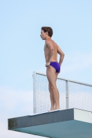 Thumbnail - 2023 - International Diving Meet Graz - Plongeon 03060_12741.jpg