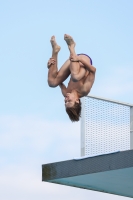 Thumbnail - 2023 - International Diving Meet Graz - Wasserspringen 03060_12742.jpg