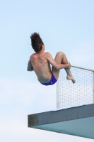 Thumbnail - 2023 - International Diving Meet Graz - Wasserspringen 03060_12743.jpg