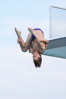 Thumbnail - 2023 - International Diving Meet Graz - Plongeon 03060_12744.jpg