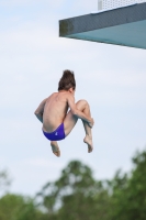 Thumbnail - 2023 - International Diving Meet Graz - Tuffi Sport 03060_12745.jpg