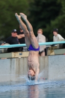 Thumbnail - 2023 - International Diving Meet Graz - Wasserspringen 03060_12746.jpg