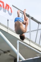 Thumbnail - 2023 - International Diving Meet Graz - Wasserspringen 03060_12748.jpg