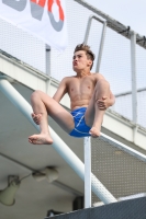 Thumbnail - 2023 - International Diving Meet Graz - Wasserspringen 03060_12749.jpg