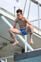 Thumbnail - 2023 - International Diving Meet Graz - Diving Sports 03060_12750.jpg