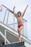 Thumbnail - 2023 - International Diving Meet Graz - Plongeon 03060_12760.jpg