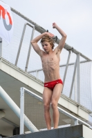 Thumbnail - 2023 - International Diving Meet Graz - Diving Sports 03060_12761.jpg