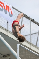 Thumbnail - 2023 - International Diving Meet Graz - Wasserspringen 03060_12762.jpg