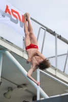 Thumbnail - 2023 - International Diving Meet Graz - Tuffi Sport 03060_12763.jpg