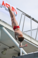 Thumbnail - 2023 - International Diving Meet Graz - Tuffi Sport 03060_12764.jpg