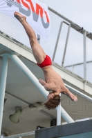 Thumbnail - 2023 - International Diving Meet Graz - Wasserspringen 03060_12765.jpg