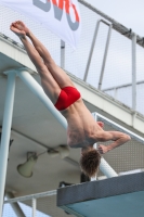 Thumbnail - 2023 - International Diving Meet Graz - Wasserspringen 03060_12766.jpg