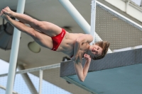 Thumbnail - 2023 - International Diving Meet Graz - Plongeon 03060_12767.jpg